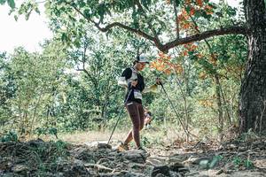 BIB: 
                            <button type="button" onclick="openModal(26102943)" class="btn btn-primary btn-sm float-right btn-popup" data-toggle="modal" data-target=".modal-high-quality">
                        <i class="fas fa-shopping-cart"></i> Add to Cart
                    </button>
                                            <button type="button" onclick="isThisMe(26102943, true)" class="btn btn-success btn-sm float-right btn-popup btn-isme hidden" data-toggle="tooltip" data-placement="bottom" title="นี่คือรูปของคุณใช่ไหม คลิกที่นี่เพื่อเอาเข้าอัลบั้ม">
                        <i class="fas fa-plus"></i> Add to album
                    </button>
                    <button type="button" onclick="isThisMe(26102943, false)" class="btn btn-warning btn-sm float-right btn-popup btn-isnotme hidden">
                        <i class="fas fa-ban"></i> Remove from album
                    </button>